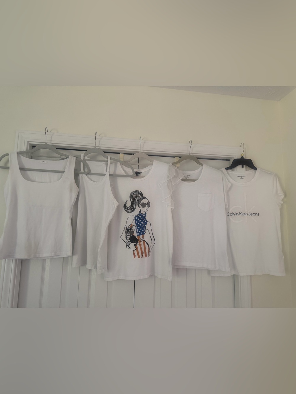 Top, t-shirt